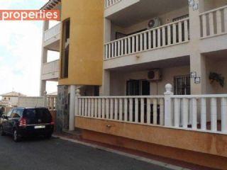 Apartamento en venta en Campoamor, Alicante (Costa Blanca)