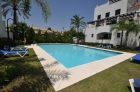 Apartamento en venta en San Pedro de Alcantara, Málaga (Costa del Sol) - mejor precio | unprecio.es