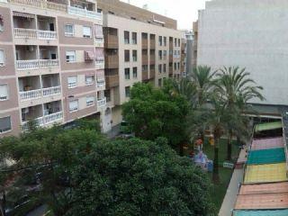 Apartamento en venta en Torrevieja, Alicante (Costa Blanca)