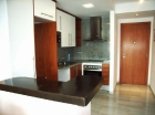Apartamento en Villajoyosa/Vila Joiosa (la) - mejor precio | unprecio.es