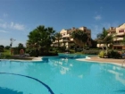 Apartment for Sale in Malaga, Andalucia, Ref# 2764789 - mejor precio | unprecio.es
