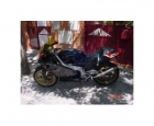 APRILIA RS 125 - mejor precio | unprecio.es