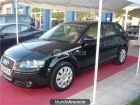 Audi A3 Sportback 1.9 TDI DPF Ambitio - mejor precio | unprecio.es