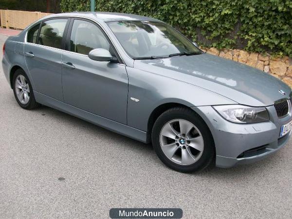 BMW BMW 325I \'05