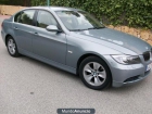 BMW BMW 325I \'05 - mejor precio | unprecio.es