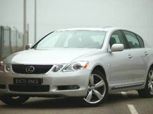 BMW SERIE 3 318D BERLINA