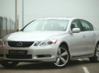 BMW SERIE 3 318D BERLINA - mejor precio | unprecio.es