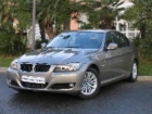 BMW Serie 3 Dd Berlina - mejor precio | unprecio.es