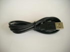 Cables USB Sciphone i68 , i9+++ - mejor precio | unprecio.es