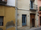 Casa en venta en Jalón/Xaló, Alicante (Costa Blanca) - mejor precio | unprecio.es