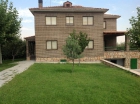 Chalet en Alcobendas - mejor precio | unprecio.es