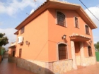 Chalet en alquiler en Alhaurín el Grande, Málaga (Costa del Sol) - mejor precio | unprecio.es