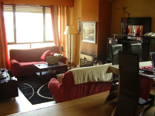 Chalet en Collado Mediano