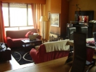 Chalet en Collado Mediano - mejor precio | unprecio.es