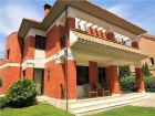 Chalet en Madrid - mejor precio | unprecio.es