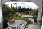 Chalet en Sant Pere de Ribes - mejor precio | unprecio.es