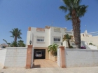 Chalet en venta en Dolses (Los), Alicante (Costa Blanca) - mejor precio | unprecio.es