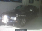 Chrysler 300C 2.7 - mejor precio | unprecio.es