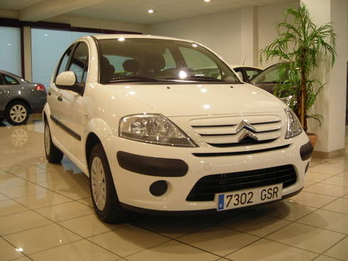 Citroen Xsara COUPE