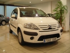 Citroen Xsara COUPE - mejor precio | unprecio.es