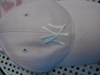 gorra de marca rosa ny,solo 7e,calle hercules 49 monte alto - mejor precio | unprecio.es