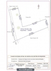 GRAN OCASION EN SAN VICETE DEL RASPEIG - mejor precio | unprecio.es