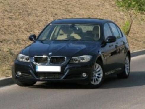 HONDA CIVIC 1.8 I-VTEC SPORT