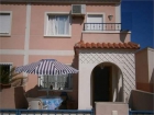 House for Sale in Alicante, Comunidad Valenciana, Ref# 2999219 - mejor precio | unprecio.es