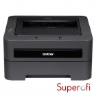 Impresora Laser Mono A4 HL-2270DW 26 ppm c/ Duplex y Red - mejor precio | unprecio.es