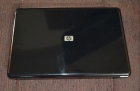 Laptop Hp Dd320 Gb Ddr2 3gb Lcd 16 Pila Nueva - mejor precio | unprecio.es