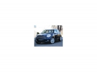 MINI COOPER COOPER D COUNTRYMAN - mejor precio | unprecio.es