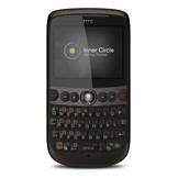 New. HTC Snap S521 (GSM-Unlocked)