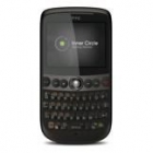 New. HTC Snap S521 (GSM-Unlocked) - mejor precio | unprecio.es