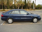 OCASIÓN: particular vende Mazda 626 2.0i perfecto de motor - mejor precio | unprecio.es