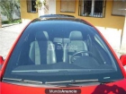 Opel Astra GTC 1.9 CDTi 120 CV Cosmo - mejor precio | unprecio.es