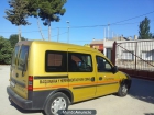 Opel Combo 1.7DTI Tour 5P - mejor precio | unprecio.es