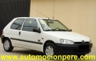 Peugeot 106 1.1i 60 CV, Max, En automocionpere - mejor precio | unprecio.es