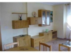 Piso en alquiler en Alicante/Alacant, Alicante (Costa Blanca) - mejor precio | unprecio.es