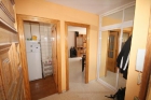 Piso en Arroyo de la Miel - mejor precio | unprecio.es