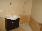 Piso en Canals - mejor precio | unprecio.es