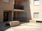 Piso en Carcaixent - mejor precio | unprecio.es
