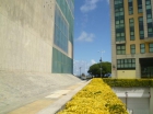 Piso en Coruña (A) - mejor precio | unprecio.es
