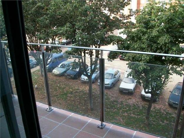 Piso en Girona