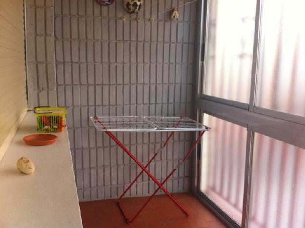 Piso en Humanes de Madrid