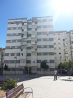 Piso en Jerez de la Frontera - mejor precio | unprecio.es