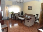 Piso en Leganés - mejor precio | unprecio.es