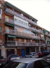 Piso en Madrid - mejor precio | unprecio.es