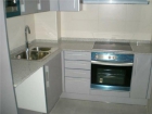 Piso en Manresa - mejor precio | unprecio.es
