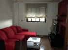 Piso en Museros - mejor precio | unprecio.es