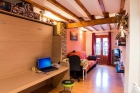 Piso en Pamplona/Iruña - mejor precio | unprecio.es